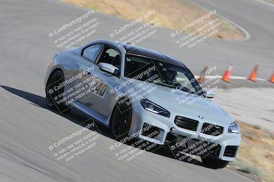 media/Dec-10-2023-Speed Ventures (Sun) [[39b0c55476]]/4-Yellow/Turn 9/